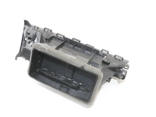 Luftventilen CUPRA BORN (K11) 58 e-boost | BP39817041I21 - Image 3