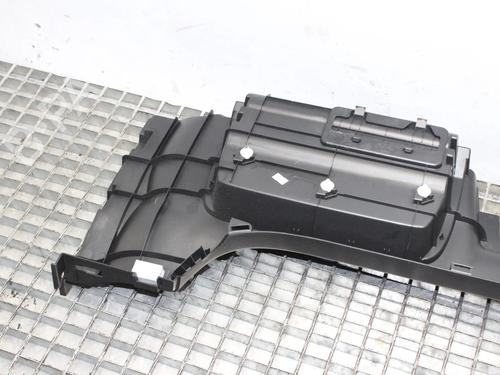 Cargo separator NISSAN 370Z Coupe (Z34) NISMO 3.7 | BP39832794I36 - Image 6