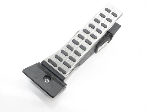 Pedal Pedal KIA STINGER (CK) 2.0 T-GDi (256 hp) 39820215 39820215