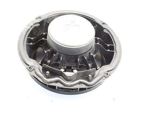 Speaker VW ID.4 (E21) PRO | BP39829476E2 - Image 2