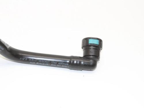 Pipe JAGUAR I-PACE (X590) EV400 AWD | BP39798493M125 - Image 4