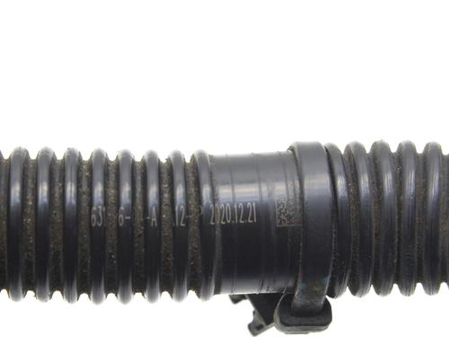 Pipe TESLA MODEL 3 (5YJ3) EV AWD | BP39868217M125 - Image 5