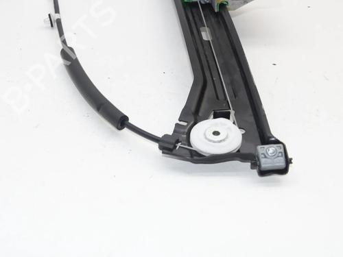 Front right window mechanism AUDI A5 (8T3) S5 quattro | BP39861750C23 - Image 4
