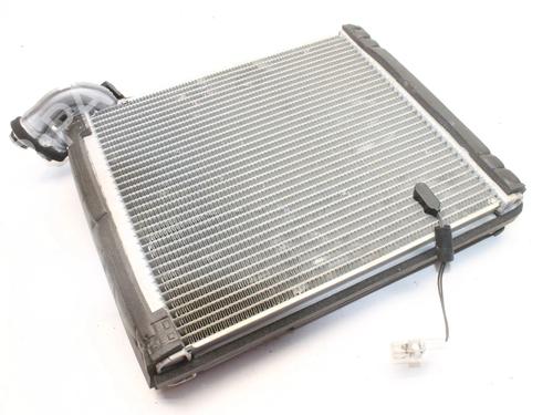 Used AC radiator AC radiator TOYOTA VERSO (_R2_) 1.8 (ZGR21_, ZGR21R) (147 hp) 39834710 39834710