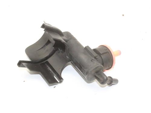 Used Pipe Pipe PORSCHE BOXSTER (986) S 3.2 (252 hp) 39811681 39811681