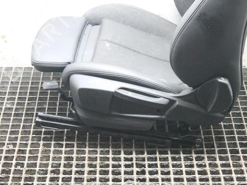 Left front seat BMW 1 (F40) 116 d | BP39876578C15 - Image 3