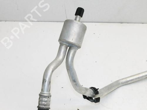 AC pipe PEUGEOT RCZ 1.6 16V | BP39849898M126 - Image 4