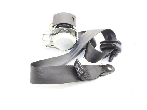 Used Front left seatbelt Front left seatbelt FORD ECOSPORT 1.5 Ti (112 hp) 39844184 39844184