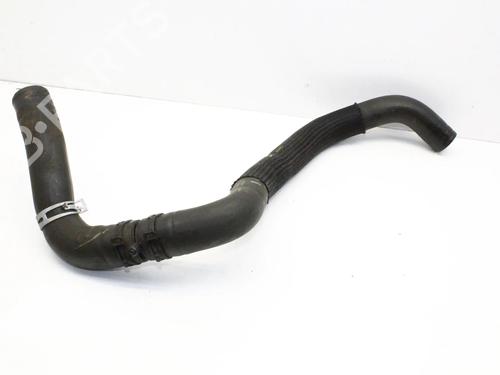 Used Pipe Pipe NISSAN QASHQAI III (J12) 1.3 DIG-T (158 hp) 39782277 39782277