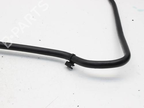 Pipe VOLVO V60 I (155) D5 Hybrid AWD | BP40556624M125 - Image 3