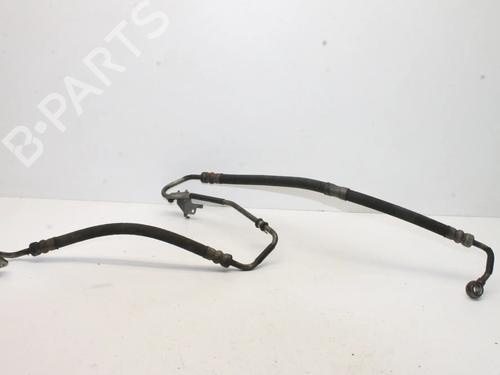 Used Pipe Pipe MERCEDES-BENZ CLK Convertible (A209) CLK 350 (209.456) (272 hp) 39794025 39794025