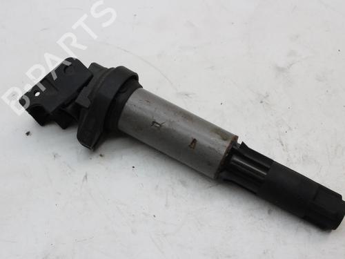 Ignition coil BMW 7 (E65, E66, E67) 760 i, Li | BP39782497M94 - Image 4