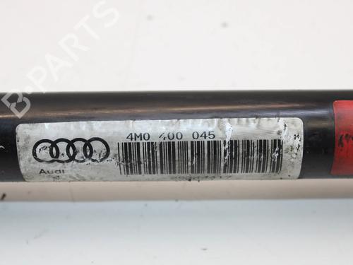 Andre AUDI Q7 (4MB, 4MG, 4MQ) 3.0 TDI quattro | BP39875693O1  - Image 6
