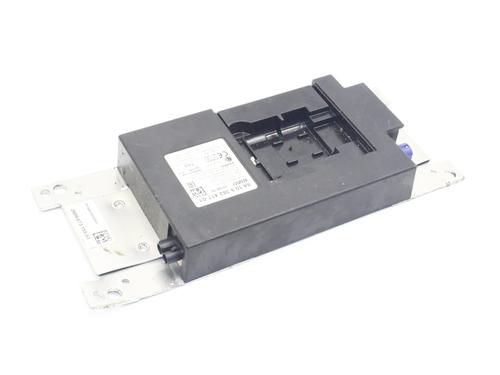 Used Electronic module Electronic module BMW 4 Coupe (F32, F82) 420 i (184 hp) 39816533 39816533