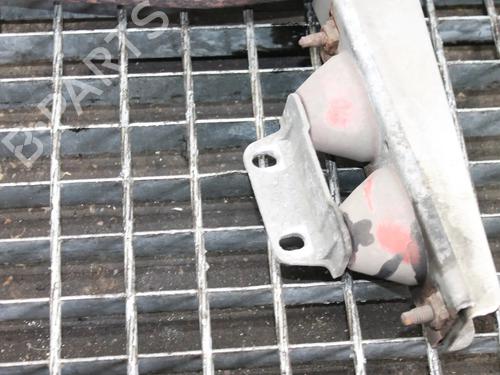 Pipe AUDI A6 C6 (4F2) 2.0 TDI | BP39868137M125 - Image 5