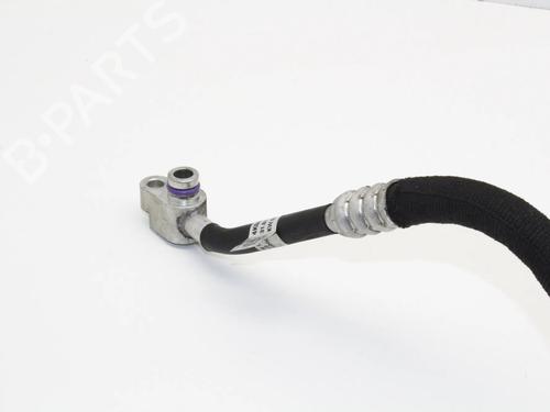 AC pipe AUDI A6 C8 Avant (4A5) 50 TDI Mild Hybrid quattro | BP39843338M126 - Image 2