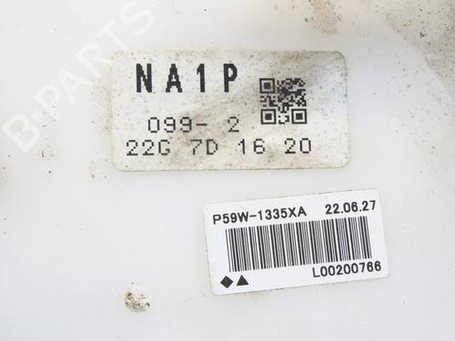 Fuel pump MAZDA MX-5 IV (ND__) 1.5 (ND2E, ND5R) | BP39779730M76 - Image 5