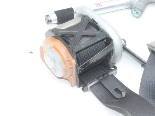Front right seatbelt KIA OPTIMA (FSGDS6B) 2.4 Hybrid | BP40617984I25 - Image 5