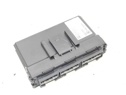 Used Control unit Control unit HONDA CR-V IV (RM_) 1.6 i-DTEC 4WD (RE6) (160 hp) 39875828 39875828