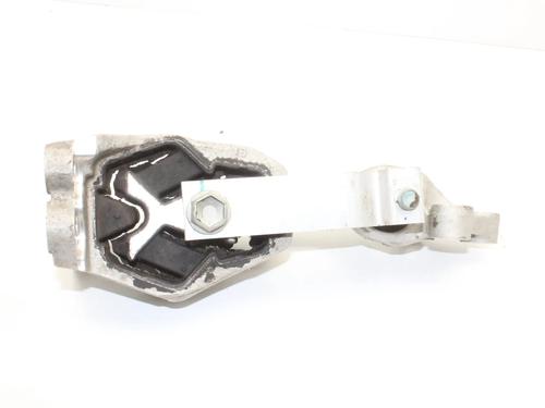 Used Gearbox mount Gearbox mount NISSAN X-TRAIL IV (T33) 1.5 VC-T Mild Hybrid (163 hp) 39783955 39783955