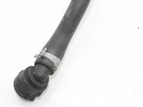 Pipe SEAT LEON (KL1, KLG) 1.5 eTSI | BP39791578M125 - Image 3