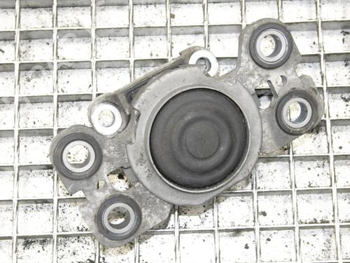 Engine mount LAND ROVER FREELANDER 2 (L359) 2.2 TD4 4x4 | BP39803131M89 - Image 2