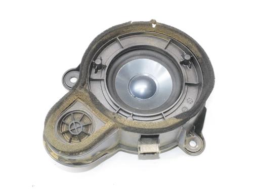 Used Speaker Speaker MERCEDES-BENZ S-CLASS Coupe (C216) CL 500 (216.371) (388 hp) 39798473 39798473