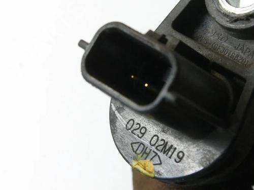 Electronic sensor NISSAN 370Z Coupe (Z34) 3.7 | BP39797498M84 - Image 3