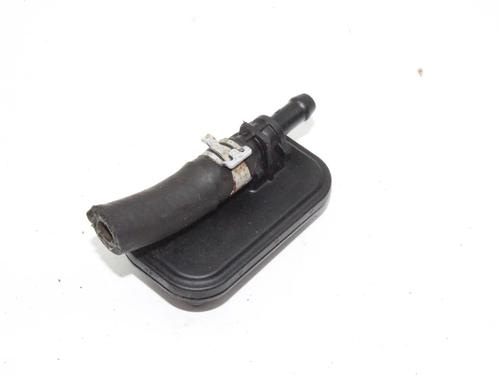 Electronic sensor VW PASSAT B8 Variant (3G5, CB5) 2.0 TDI | BP39816729M84 - Image 2