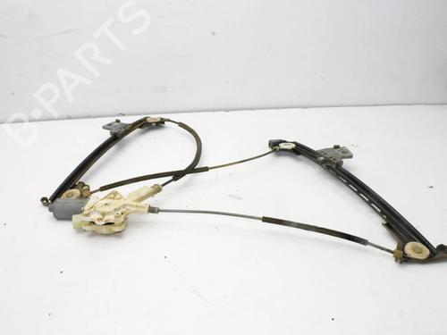 front-right-window-mechanism-mercedes-benz-s-class-coupe-c216-2006-2007-2008-2009-2010-2011-2012-2013-39771031 main image