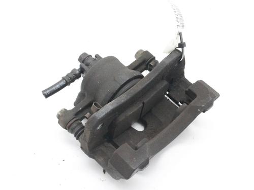 Left front brake caliper SUZUKI IGNIS III (MF, FF) 1.2 (ATK412) | BP39840420M105 - Image 3