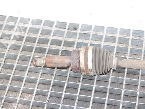 Right rear driveshaft FORD KUGA II (DM2) 2.0 TDCi 4x4 | BP39794728M41 - Image 2