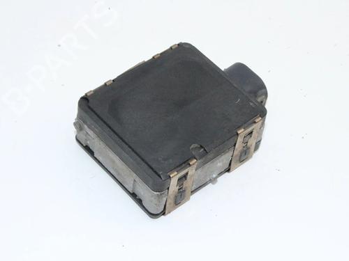 Used Electronic module Electronic module MERCEDES-BENZ A-CLASS (W177) A 180 d (177.003) (116 hp) 39845484 39845484