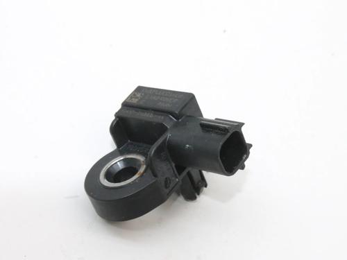 Electronic sensor LAND ROVER RANGE ROVER EVOQUE (L538) 2.2 D 4x4 | BP39794334M84 - Image 2
