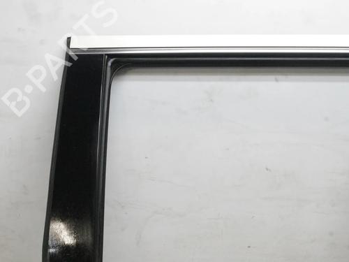 Dør venstre bagtil CADILLAC ESCALADE 6.2 AWD | BP39848628C4 - Image 2