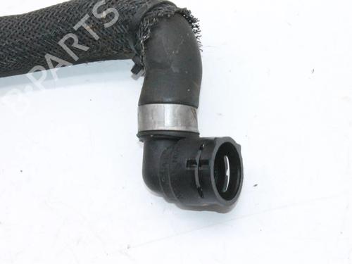 Pipe OPEL AMPERA (R12) EV 150 | BP39813763M125 - Image 3