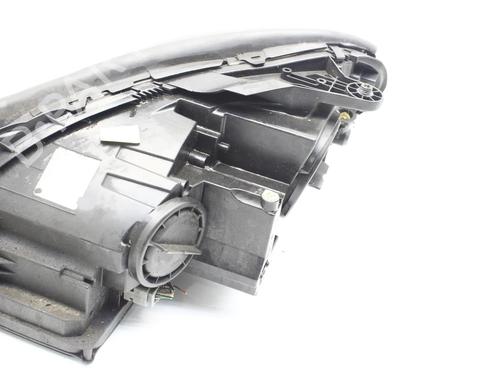 Right headlight MERCEDES-BENZ C-CLASS T-Model (S204) C 350 CDI (204.223) | BP39828073C29 - Image 10
