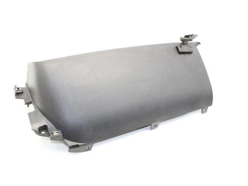 glove-box-mercedes-benz-sprinter-3-t-van-b910-2018-39772190 main image