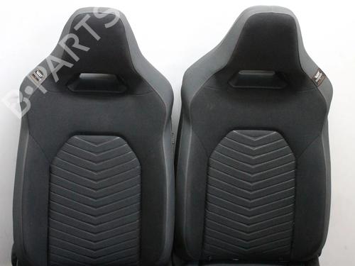 Setesett CUPRA BORN (K11) 58 e-boost | BP39779295C78 - Image 8