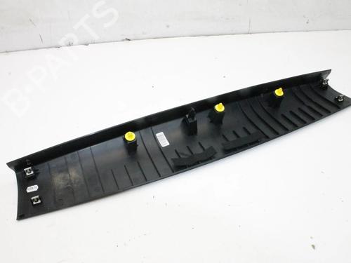 Boot lining FORD KUGA III (DFK) 2.5 FHEV | BP39850391I3 - Image 5