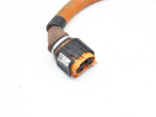 Wiring harness RENAULT ZOE (BFM_) ZOE | BP39811084E16 - Image 2