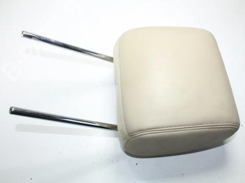 Headrest JAGUAR XF I (X250) 3.0 D | BP39845580I31 - Image 3