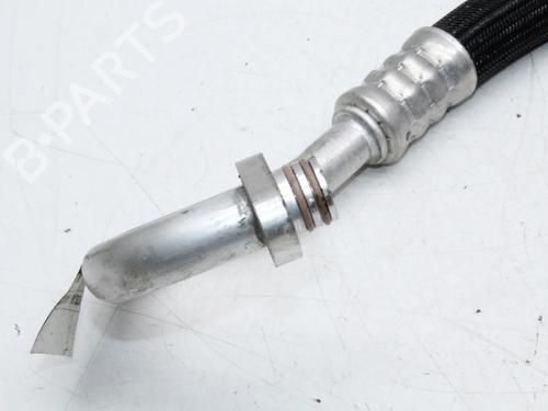 AC pipe OPEL MOKKA MOKKA-e | BP39781986M126 - Image 2