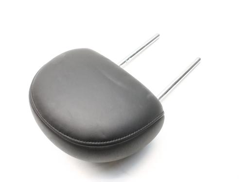 Headrest MINI MINI COUNTRYMAN (R60) Cooper SD ALL4 | BP39823596I31 - Image 5
