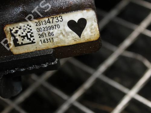 Gearbox CADILLAC ESCALADE 6.2 AWD | BP39836567M3 - Image 8