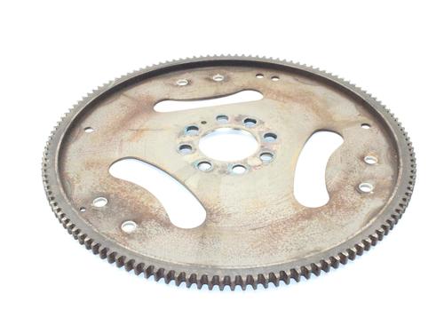 flywheel-chrysler-300c-lx-le-2004-39784480 main image