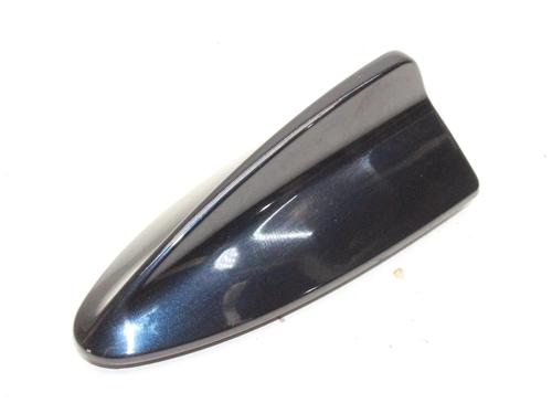 Antenne/Base Antenne/Base BMW X5 (E70) xDrive 35 d (286 hp) 39826459 39826459