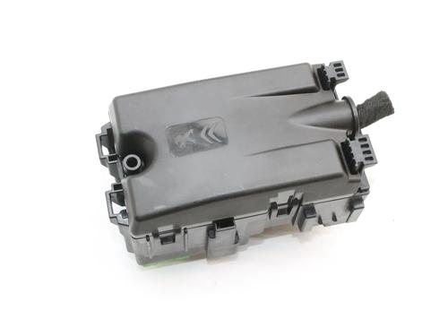 Fuse box OPEL CORSA F (P2JO) CORSA-e (68) | BP39854772E1 - Image 3