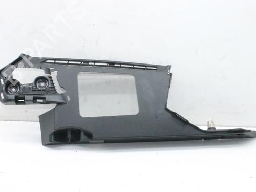 Used Boot lining Boot lining LAND ROVER RANGE ROVER SPORT II (L494) 4.4 SDV8 4x4 (340 hp) 39791639 39791639