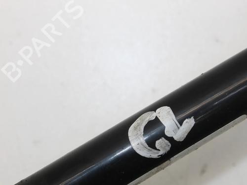 Anti roll bar HYUNDAI i30 FASTBACK (PDE, PDEN) 2.0 N | BP39850007M96 - Image 5
